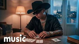 Post 4 by Crack Firme on YouTube (video)
