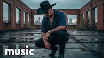 Post 2 by Crack Firme on YouTube (video)