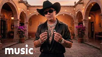 Post 1 by Crack Firme on YouTube (video)