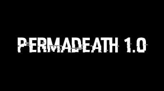 Post 10 by Mr.Daniman xDD on YouTube (video)