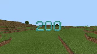 Post 6 by Mr.Daniman xDD on YouTube (video)