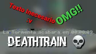Post 9 by Mr.Daniman xDD on YouTube (video)