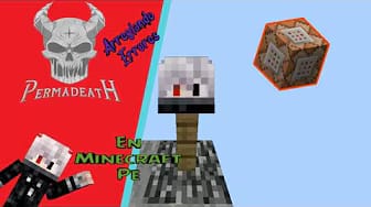 Post 5 by Mr.Daniman xDD on YouTube (video)
