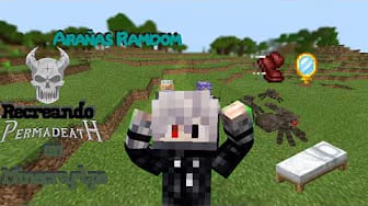 Post 8 by Mr.Daniman xDD on YouTube (video)