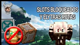 Post 3 by Mr.Daniman xDD on YouTube (video)