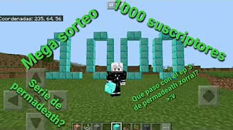 Post 7 by Mr.Daniman xDD on YouTube (video)