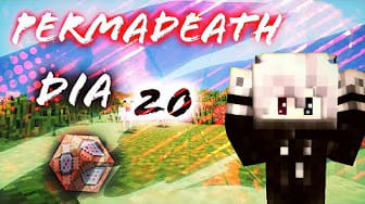 Post 2 by Mr.Daniman xDD on YouTube (video)