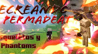 Post 4 by Mr.Daniman xDD on YouTube (video)