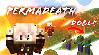 Post 1 by Mr.Daniman xDD on YouTube (video)
