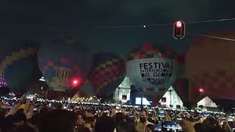 Post 3 by Miguel on YouTube (video)