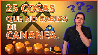 Post 7 by Knapas TV on YouTube (video)