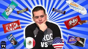 Post 4 by Knapas TV on YouTube (video)