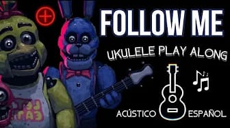 Post 8 by Gestern Abe on YouTube (video)