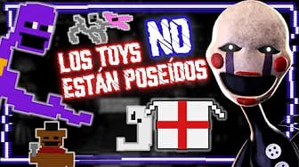 Post 9 by Gestern Abe on YouTube (video)