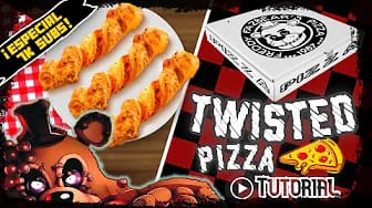 Post 5 by Gestern Abe on YouTube (video)