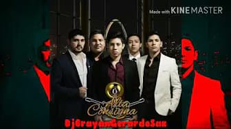 Post 6 by Brayan Cruz on YouTube (video)