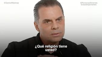 Post 7 by Personas diciendo cosas importantes on YouTube (video)