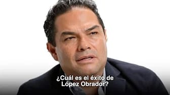 Post 4 by Personas diciendo cosas importantes on YouTube (video)