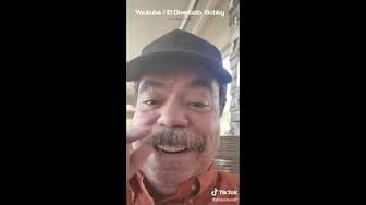 Post 5 by YouTubberFun RANDOM on YouTube (video)