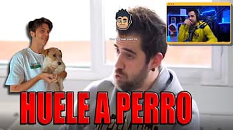 Post 1 by YouTubberFun RANDOM on YouTube (video)