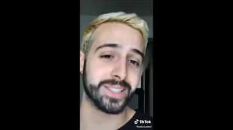 Post 2 by YouTubberFun RANDOM on YouTube (video)