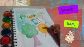 Post 6 by Denisse Aleman Carranza on YouTube (video)