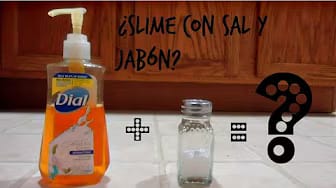 Post 4 by Denisse Aleman Carranza on YouTube (video)