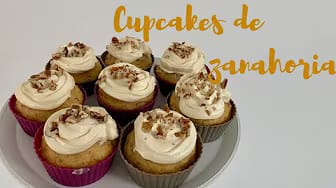 Post 2 by Denisse Aleman Carranza on YouTube (video)