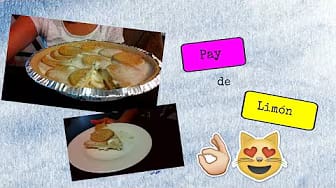 Post 1 by Denisse Aleman Carranza on YouTube (video)