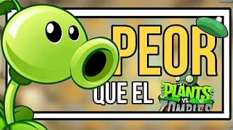 Post 10 by El Adryh on YouTube (video)