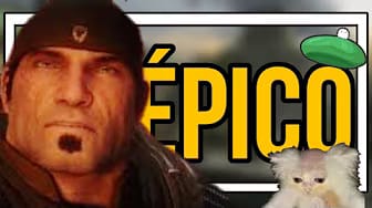Post 8 by El Adryh on YouTube (video)