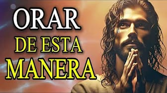 Post 10 by Prosperidad Bíblica on YouTube (video)