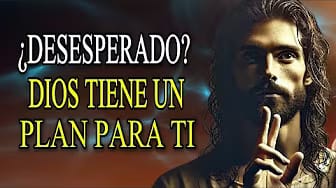 Post 2 by Prosperidad Bíblica on YouTube (video)
