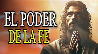 Post 1 by Prosperidad Bíblica on YouTube (video)