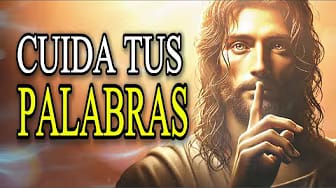 Post 9 by Prosperidad Bíblica on YouTube (video)