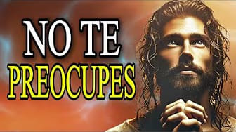 Post 7 by Prosperidad Bíblica on YouTube (video)