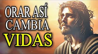 Post 8 by Prosperidad Bíblica on YouTube (video)