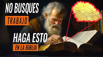 Post 6 by Prosperidad Bíblica on YouTube (video)