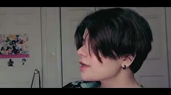 Post 2 by valrdzk on YouTube (video)