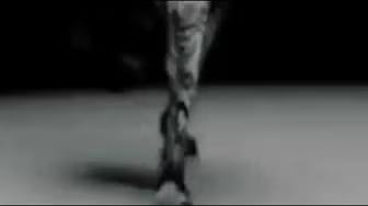 Post 8 by Jorge Stroke on YouTube (video)