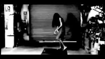 Post 4 by Jorge Stroke on YouTube (video)