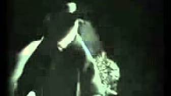 Post 2 by Jorge Stroke on YouTube (video)