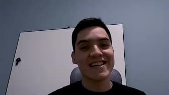 Post 9 by Francisco HDZ on YouTube (video)