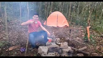 Post 10 by Francisco HDZ on YouTube (video)