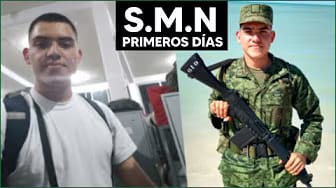 Post 8 by Francisco HDZ on YouTube (video)