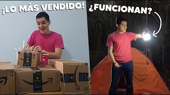 Post 3 by Francisco HDZ on YouTube (video)