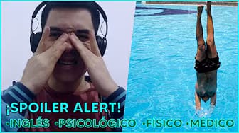 Post 6 by Francisco HDZ on YouTube (video)