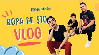 Post 6 by Daniel Morales on YouTube (video)