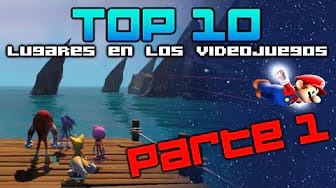 Post 8 by Charly CN on YouTube (video)