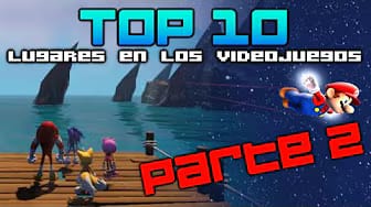 Post 7 by Charly CN on YouTube (video)